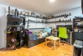 Камарма-де-Эстеруэлас 319&nbsp;м²