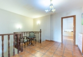 Xalet independent amb terreny en venda a la España, Camarma de Esteruelas, ref.: TR152542 foto