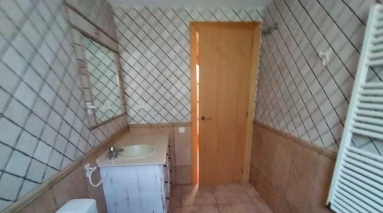 Barcelona - Castellar del Vallès - 817m2