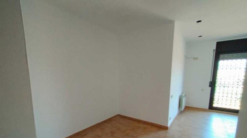 Barcelona - Castellar del Vallès - 817m2