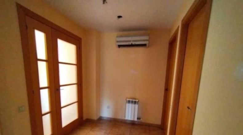 Barcelona - Castellar del Vallès - 817m2