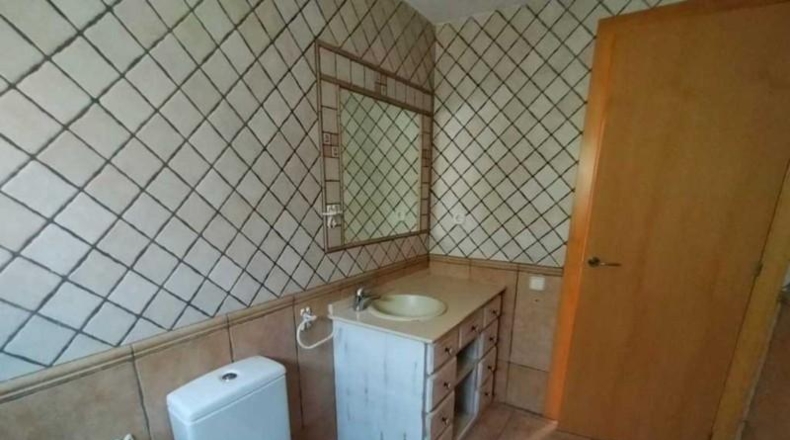 Barcelona - Castellar del Vallès - 817m2