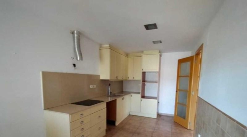 Barcelona - Castellar del Vallès - 817m2