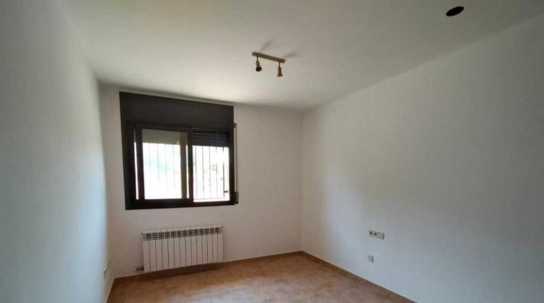 Barcelona - Castellar del Vallès - 817m2