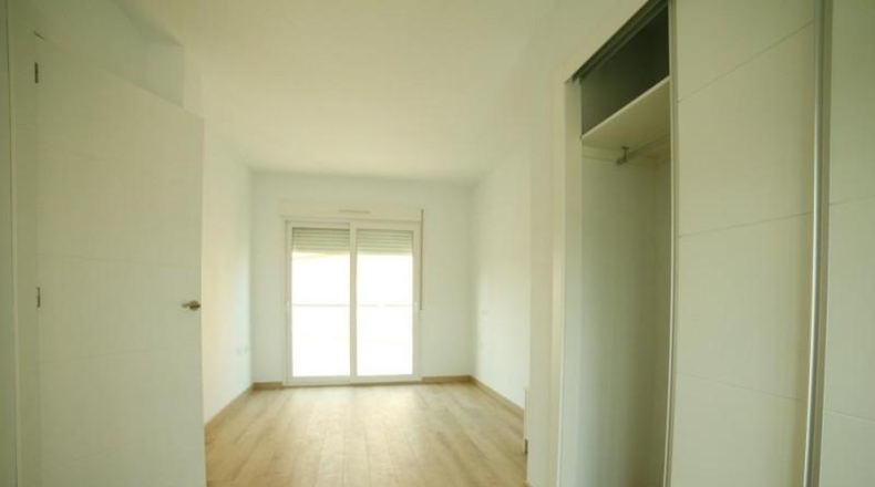 Alicante - Santa Pola - 270m2