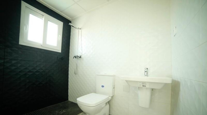 Alicante - Santa Pola - 270m2