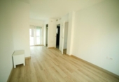 Chalet independiente con terreno en venta en la España, Santa Pola, ref: TR133838 foto