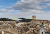 Дом с участком на продажу в городе Puerto de Pollensa Фото