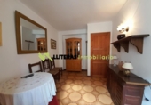 Дом с участком на продажу в городе Puerto de Pollensa Фото