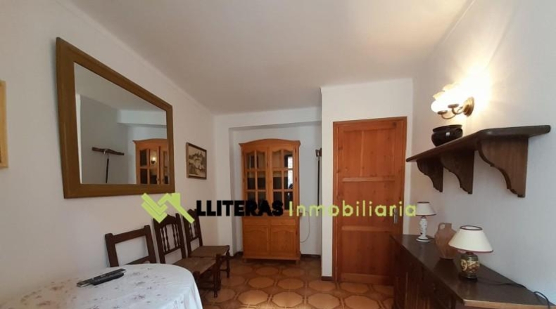 Балеарские острова - Pollensa - 105m2