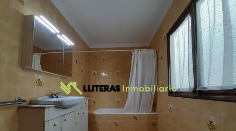 Балеарские острова - Pollensa - 105m2