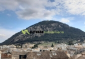 Дом с участком на продажу в городе Puerto de Pollensa Фото