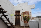 Дом с участком на продажу в городе Puerto de Pollensa Фото