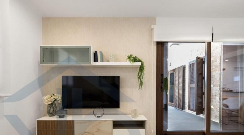 Almería - San Juan de los Terreros - 251m2