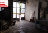 Suelo urbano en venta en la España, Castalla, ref: TR175287 foto