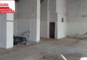 Suelo urbano en venta en la España, Castalla, ref: TR175287 foto