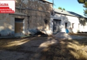 Suelo urbano en venta en la España, Castalla, ref: TR175287 foto