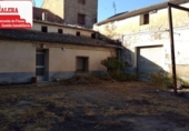 Suelo urbano en venta en la España, Castalla, ref: TR175287 foto