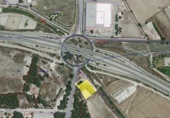 Suelo urbano en venta en la España, Castalla, ref: TR175287 foto