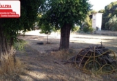 Suelo urbano en venta en la España, Castalla, ref: TR175287 foto