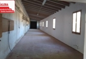 Suelo urbano en venta en la España, Castalla, ref: TR175287 foto