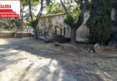 Suelo urbano en venta en la España, Castalla, ref: TR175287 foto