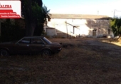 Suelo urbano en venta en la España, Castalla, ref: TR175287 foto