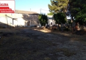 Suelo urbano en venta en la España, Castalla, ref: TR175287 foto