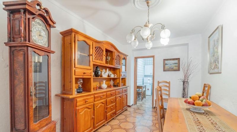 Балеарские острова - Pollensa - 100m2