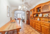 Casa de poble en venda a la España, Pollença, ref.: TR299548 foto