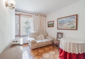 Casa de poble en venda a la España, Pollença, ref.: TR299548 foto