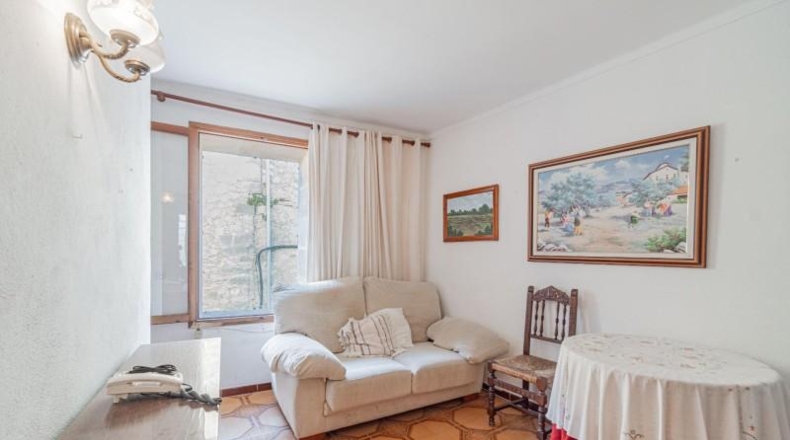 Балеарские острова - Pollensa - 100m2