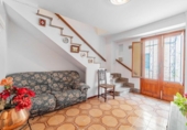 Casa de poble en venda a la España, Pollença, ref.: TR299548 foto