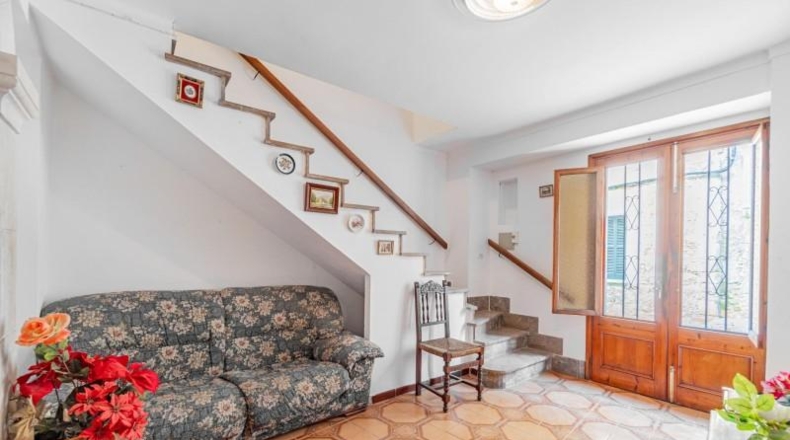 Балеарские острова - Pollensa - 100m2