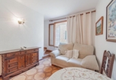 Casa de poble en venda a la España, Pollença, ref.: TR299548 foto
