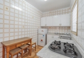 Casa de poble en venda a la España, Pollença, ref.: TR299548 foto
