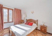 Casa de poble en venda a la España, Pollença, ref.: TR299548 foto