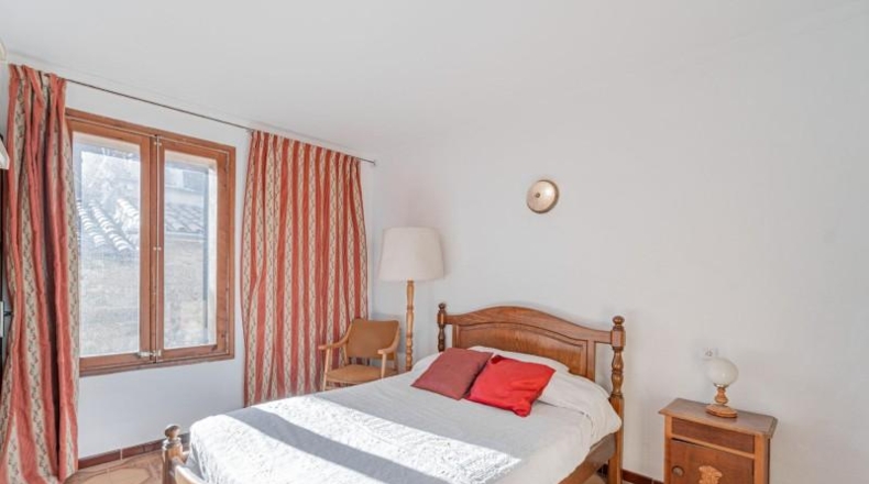 Балеарские острова - Pollensa - 100m2
