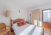 Casa de poble en venda a la España, Pollença, ref.: TR299548 foto