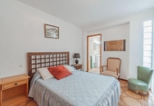 Casa de poble en venda a la España, Pollença, ref.: TR299548 foto