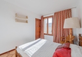 Casa de poble en venda a la España, Pollença, ref.: TR299548 foto