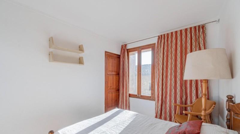 Балеарские острова - Pollensa - 100m2