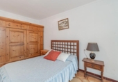 Casa de poble en venda a la España, Pollença, ref.: TR299548 foto