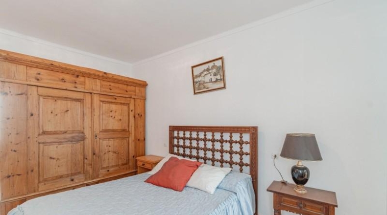 Балеарские острова - Pollensa - 100m2