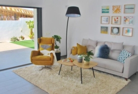 Foto 10