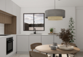 Detached villa with land for sale on España, Orihuela, ref: TR148047 photo