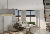 Detached villa with land for sale on España, Orihuela, ref: TR148047 photo