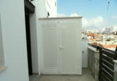Xalet independent amb terreny en venda a la España, el Pilar de la Foradada, ref.: TR257309 foto