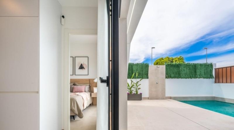 Salamanca - Rollán - 220m2