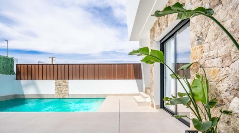 Salamanca - Rollán - 220m2
